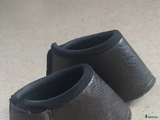 Övrig Hästutrustning hästutrustning Boots - Annons 1