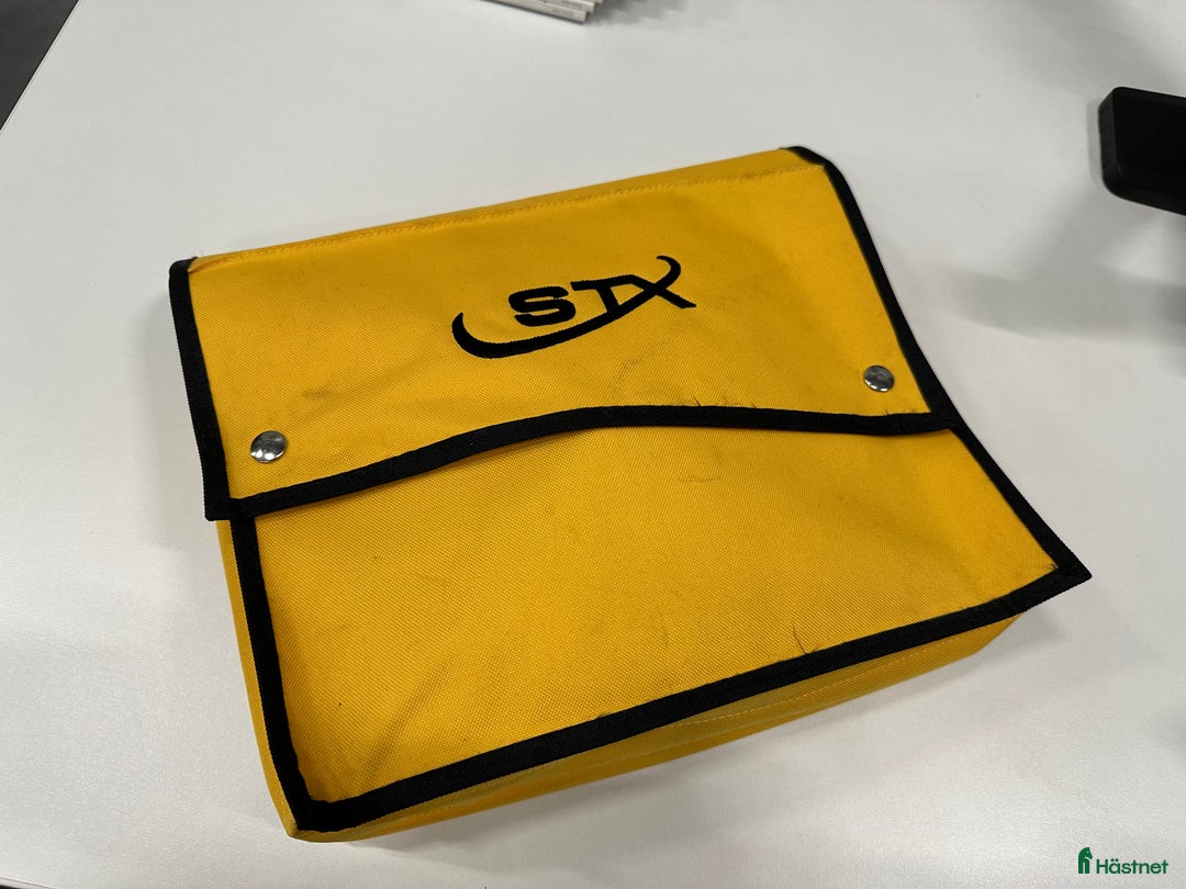 Hästlastbilar  fordon & transport till salu: Scania Stephex STX S500 Hästlastbil / Pop-X2 / i Eslöv - Annons 30