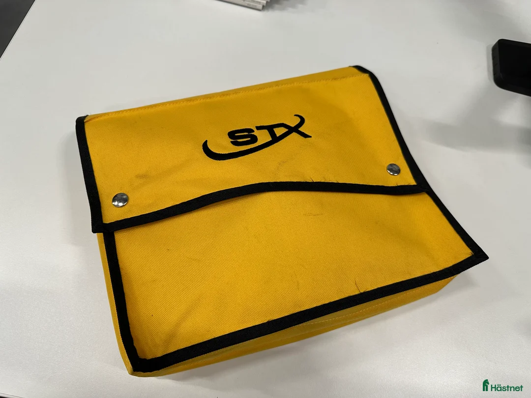 Hästlastbilar  fordon & transport till salu: Scania Stephex STX S500 Hästlastbil / Pop-X2 / i Eslöv - Annons 30