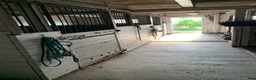  stallplats finnes: Ledig boxplats i Säve i Säve - Annons 2