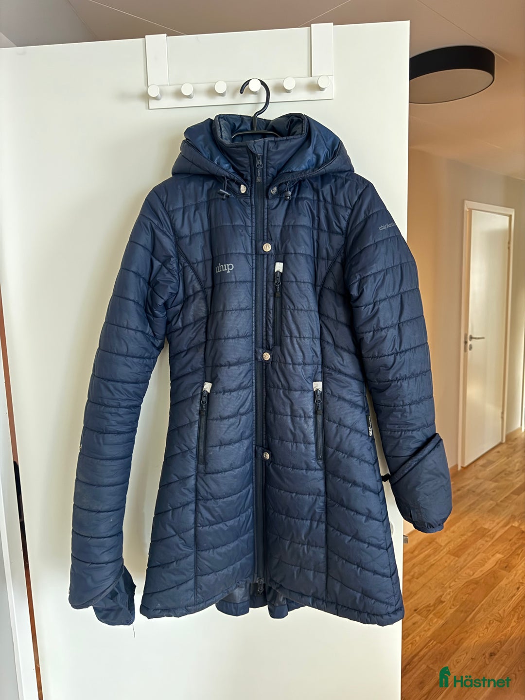 Övrig Hästutrustning hästutrustning till salu:  Samshield  Pikeur Fager Ariat Uhip MayaDelores i Hjälteby - Annons 10