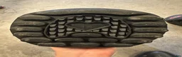 Övrig Hästutrustning hästutrustning till salu: Barfotaboots / Joggingskor från Equine Fusion - Annons 3