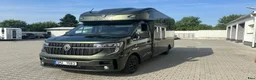 Hästlastbilar  fordon & transport till salu: PARAGAN EXCELSION 5XL STUTERI AUTOMAT  - Annons 5