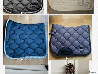 Övrig Hästutrustning hästutrustning till salu i Kungälv - Annons 24