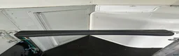 Hästtransporter  fordon & transport till salu: Sirius s75 -21 - Annons 4