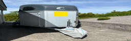 Hästtransporter  fordon & transport till salu: Cheval Liberte gold pullman - Annons 2