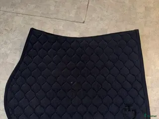 Schabrak & Vojlockar hästutrustning Cavalleria toscana schabrak - Annons 17