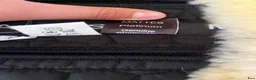 Sadeltillbehör hästutrustning till salu: Mattes korrektionspadd - dressyrmodell - Annons 6