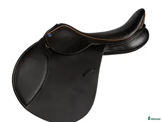 Sadlar hästutrustning Sökes Lippo Marcello 17” i Kalmar - Annons 1