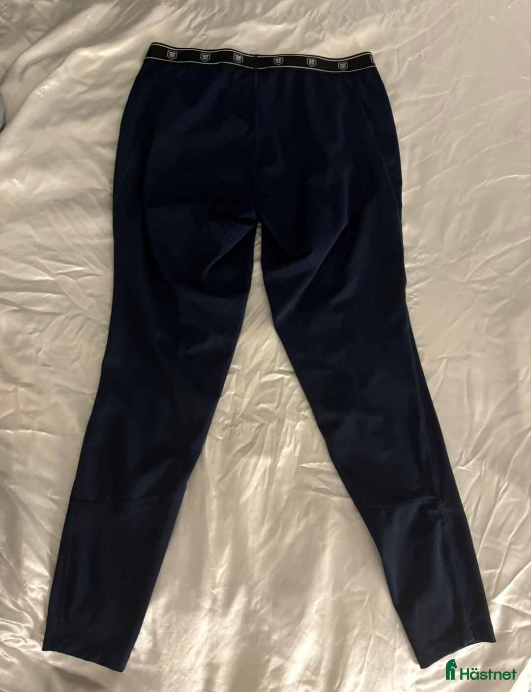 Ridbyxor ryttarutrustning till salu: Ridbyxor ridtights  i Eskilstuna - Annons 4