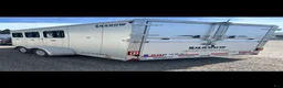 Hästtransporter  fordon & transport till salu: Shadow stablemate 3H - Annons 4