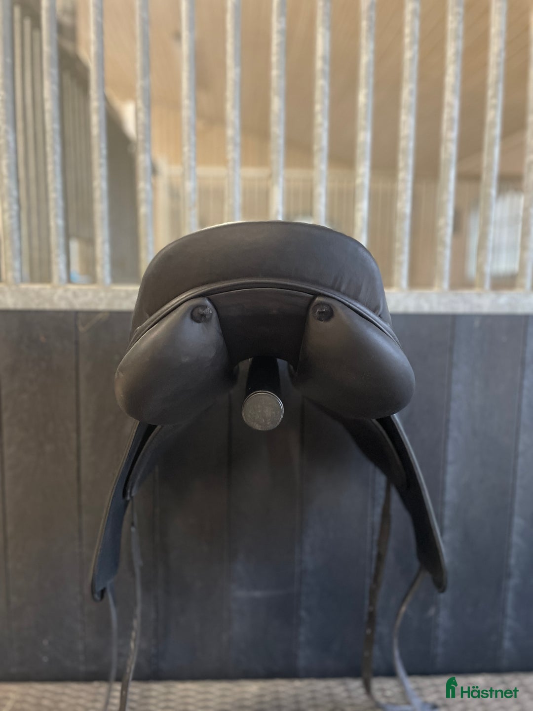Sadlar hästutrustning till salu: Renaissance TKD i Hökerum - Annons 3