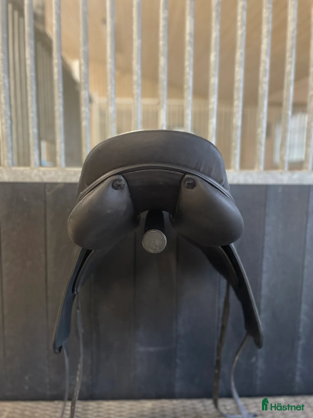 Sadlar hästutrustning till salu: Renaissance TKD - Annons 3