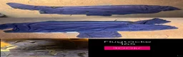 Täcken hästutrustning till salu: Diverse Horseware sommar/ flyg täcken i Helsingborg - Annons 4