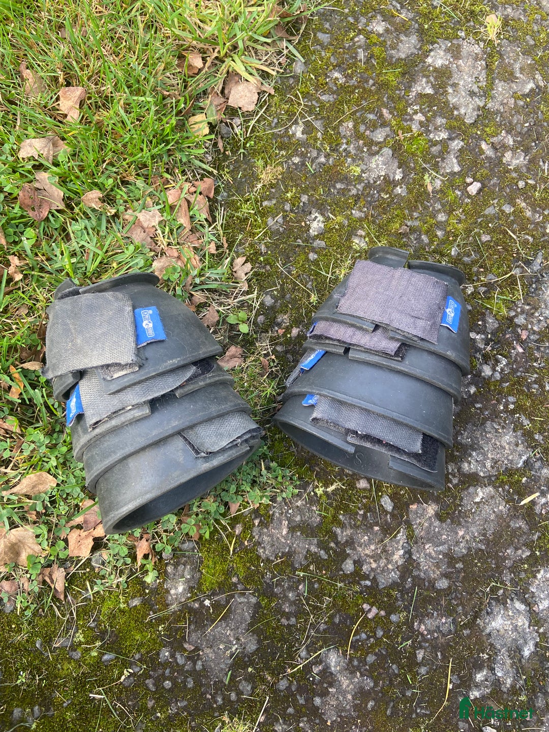 Övrig Hästutrustning hästutrustning till salu: Olika hästgrejer i Skövde - Annons 4