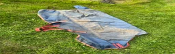 Täcken hästutrustning till salu: Horseware täcken - Annons 4