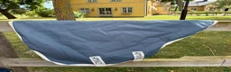 Täcken hästutrustning till salu: Horsewaretäcken - nytt till bra skick - Annons 12