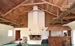  hästgårdar till salu: 68ha Ståtlig skogsgård * VISNING 10 AUG * i Lidhult - Bild 19