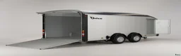 Övrigt fordon & transport till salu: Debon Roadster 900 - Annons 7
