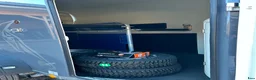 Hästtransporter  fordon & transport till salu: NY (!) Böckmann Master (momsad) - Annons 3