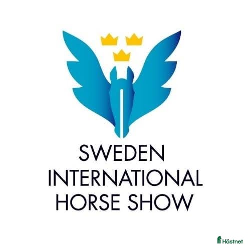 Övrig utrustning övrig utrustning till salu: Biljetter Stockholm horse show  i Stockholm - Annons 11