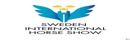 Övrig utrustning övrig utrustning till salu: Biljetter Stockholm horse show  i Stockholm - Annons 1