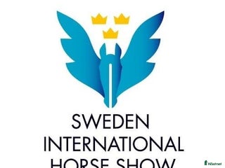 Övrig utrustning övrig utrustning till salu: Biljetter Stockholm horse show i Stockholm - Annons 11