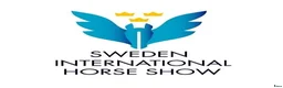 Övrig utrustning övrig utrustning till salu: Biljetter Stockholm horse show  i Stockholm - Annons 1