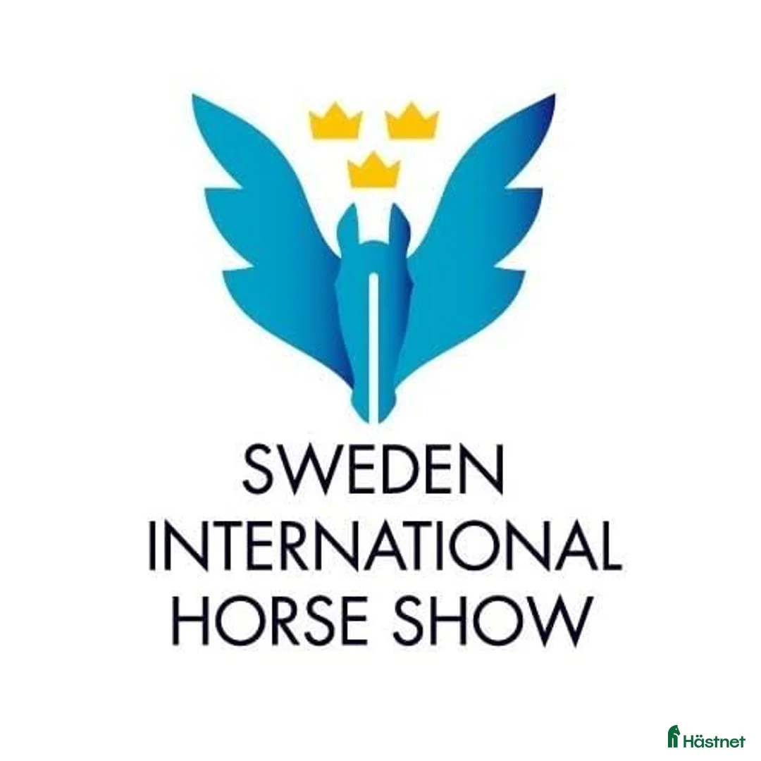 Övrig utrustning övrig utrustning till salu: Biljetter Stockholm horse show  i Stockholm - Annons 1