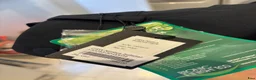 Övrigt Ridkläder ryttarutrustning till salu: Softshell-byxor stl 34 - Annons 3