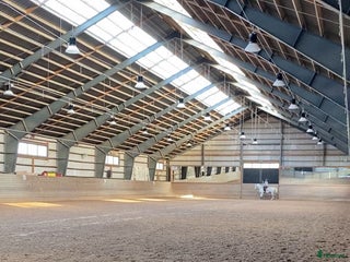 stallplats Stall med ridhus i Balingsta Huddinge! i Huddinge - Annons 22