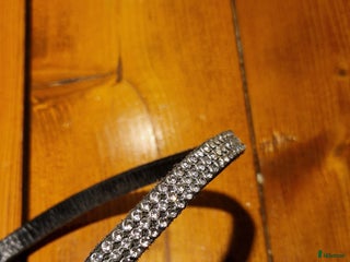 Träns hästutrustning till salu i Vadstena - Annons 3