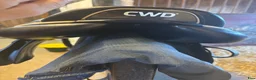 Sadlar hästutrustning till salu: CWD Mademoiselle  - Annons 4