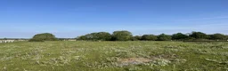  stallplats finnes: Stallplats/lösdrift i Västerhejde, Gotland - Annons 2