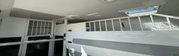 Hästlastbilar  fordon & transport till salu: Nordic Horse 5 Stuteri Max Load  - Annons 10