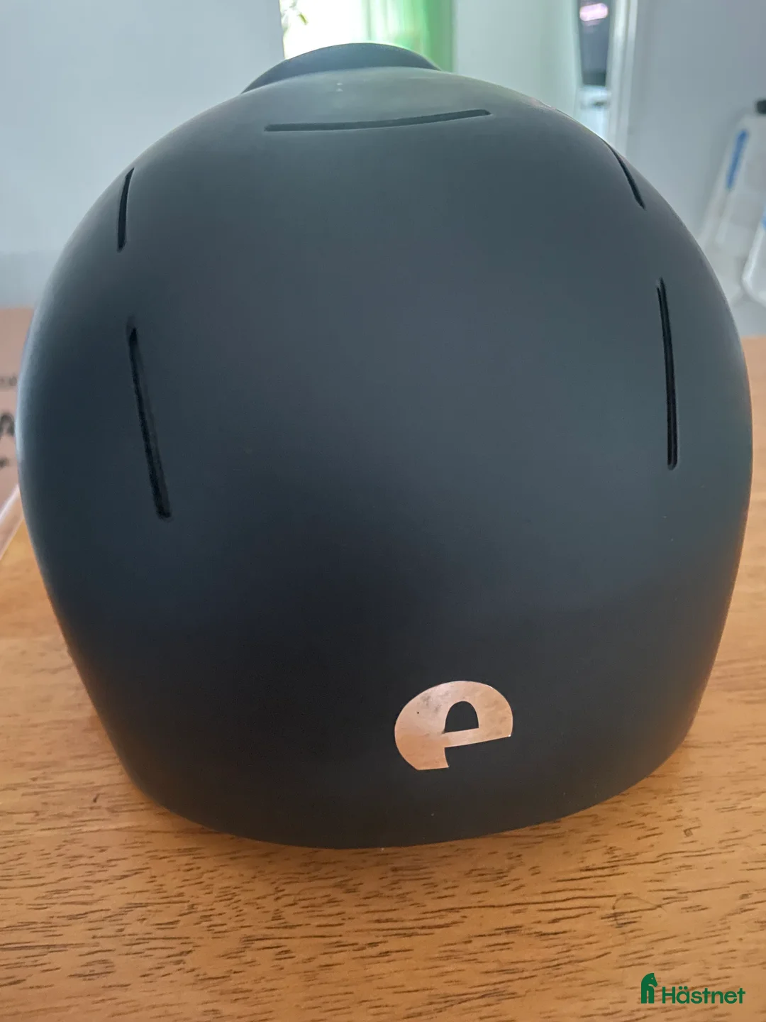 Hjälmar ryttarutrustning till salu: Kep hjälm i Katrineholm - Annons 7