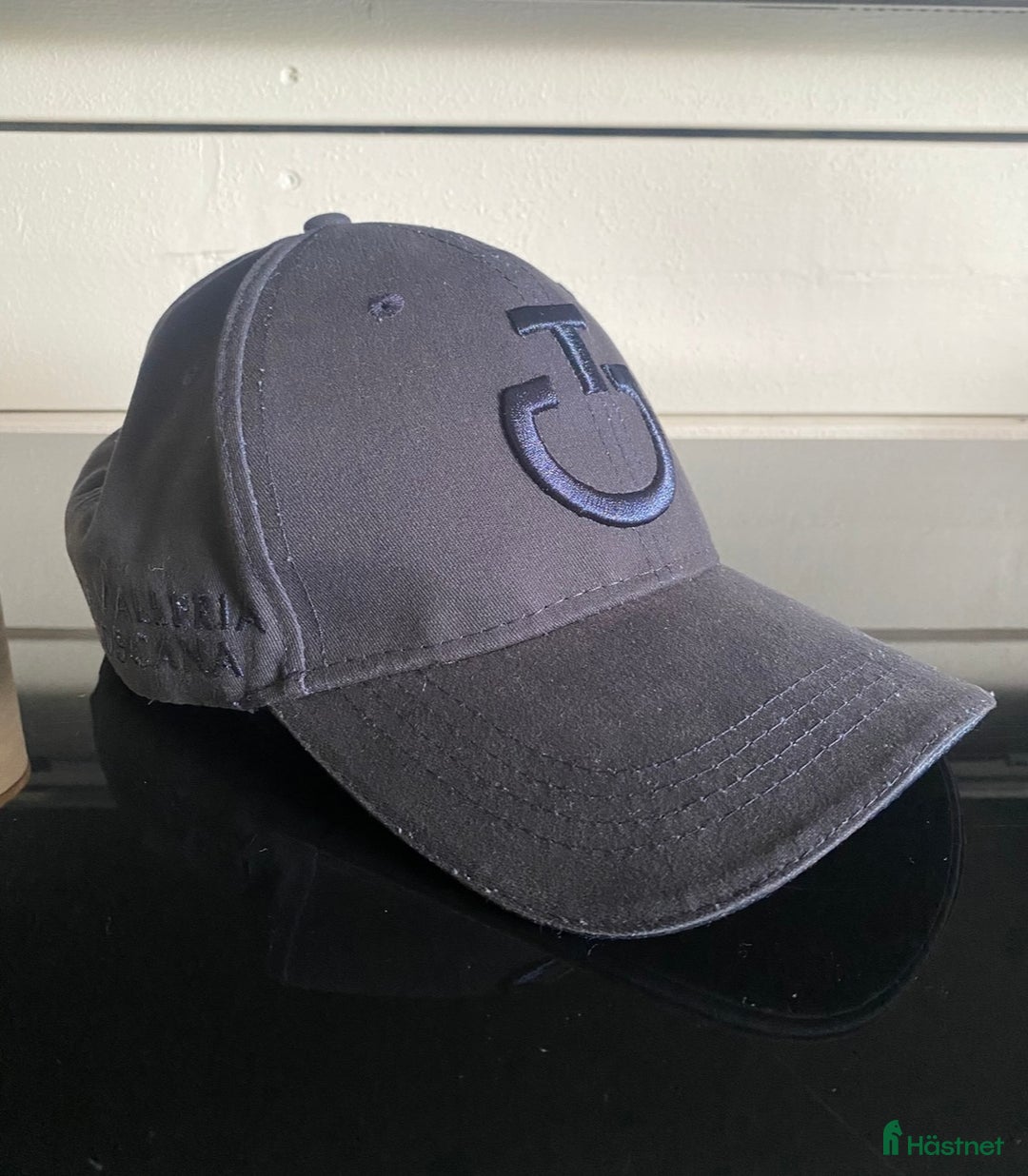 Jackor & Kavajer ryttarutrustning till salu: PS of Sweden vinterjacka och Toscana keps i Västerås - Annons 8