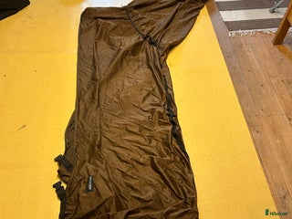 Täcken hästutrustning till salu: Exemtäcke 155 i Lessebo - Annons 5