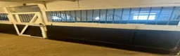  stallplats finnes: Ledig plast i vårt kollektivstall på Skörby Gård! i Bålsta - Annons 4