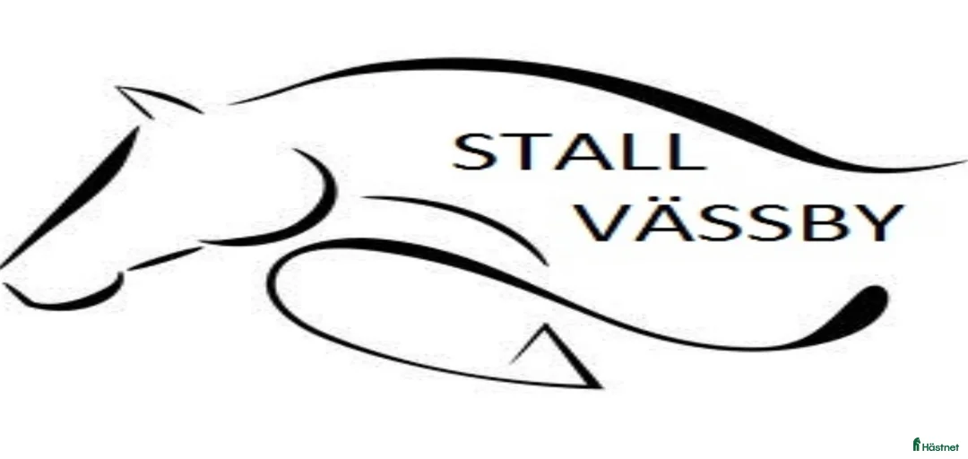 Galleribild {{count}}