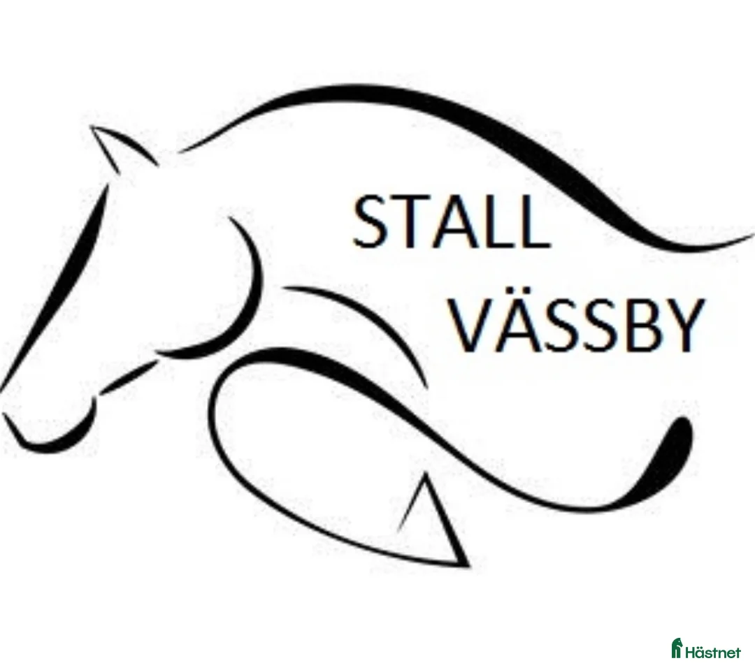 Galleribild {{count}}