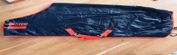 Täcken hästutrustning till salu: MIO stalltäcke 150g - Annons 1