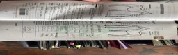 Hoppning hästar till salu: Fantastisk D Ponny  - Annons 5
