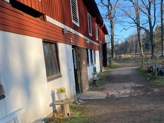 stallplats finnes: Ledig boxplats på Stall Ekhamra, Norrköping i Norrköping - Annons 1