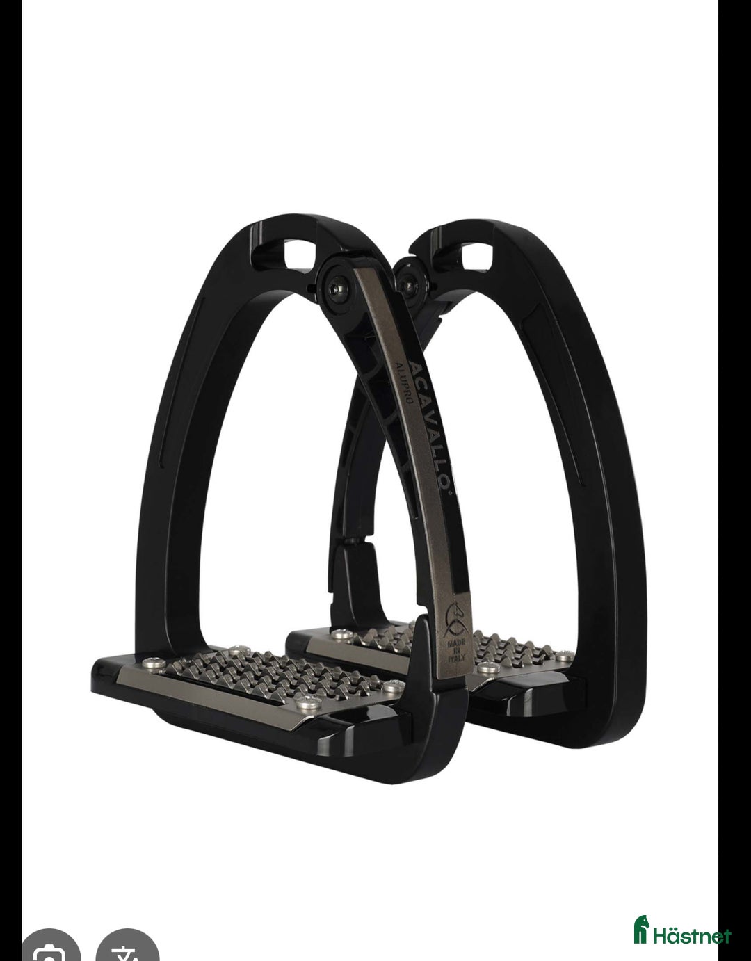 Sadeltillbehör hästutrustning till salu: Sökes massor utrustning i Ingarö - Annons 5