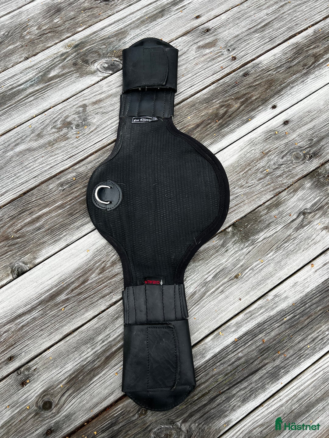 Övrig Hästutrustning hästutrustning till salu: Div hästutrustning i Rönninge - Annons 2