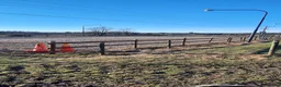  stallplats finnes: Boxplats Fyrö gård i Valla - Annons 3