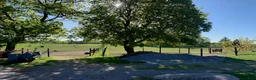  stallplats finnes: Stallplats Tyresta Gård, Enköping - Annons 7
