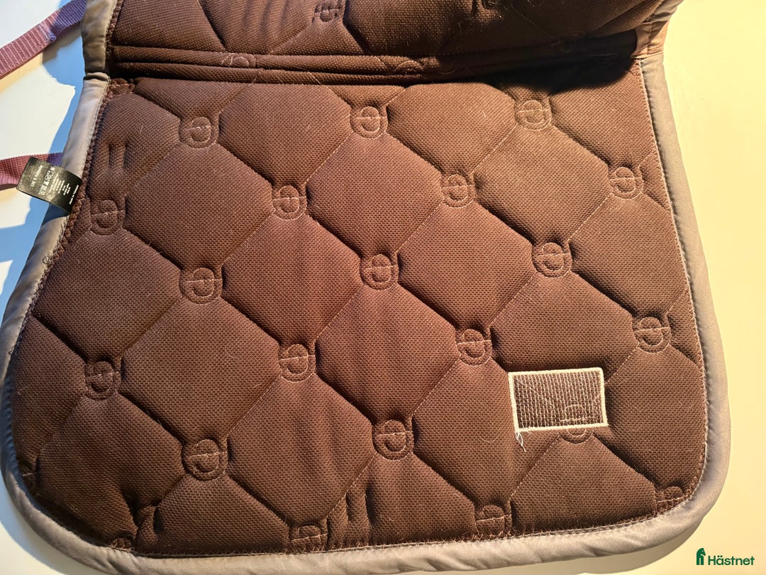 Schabrak & Vojlockar hästutrustning till salu: Equestrian Stockholm - PS - Schabrak  i Linköping - Annons 13