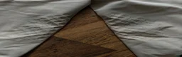 Ridbyxor ryttarutrustning till salu: Cavalleria Toscana ridbyxor IT42 - Annons 3